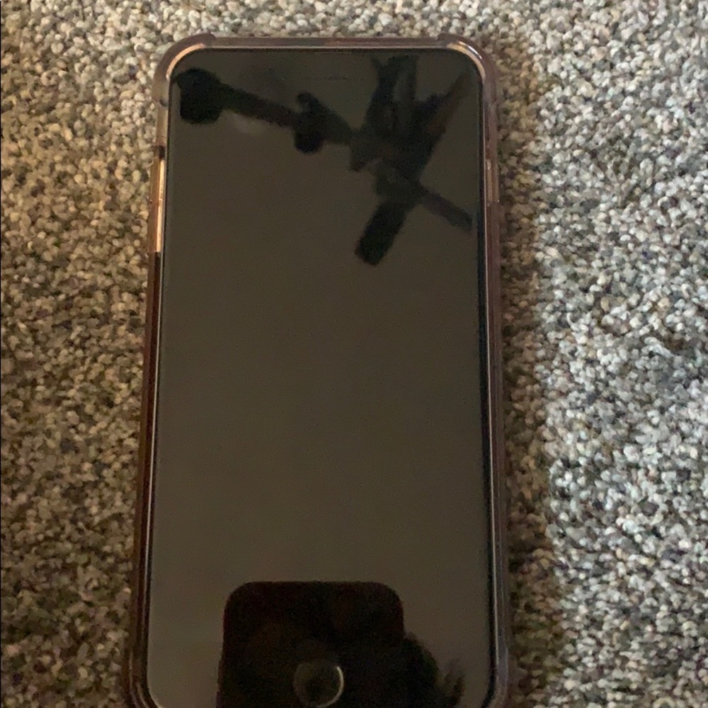iPhone 6s Plus